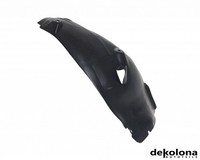 Radhausschale Links Vorne FüR Mercedes S-Klasse S 600 320 430 280 98-05