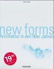 New Forms - Neue Formen in der Architektur. Taschen... | Buch | Zustand sehr gut