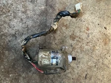 Honda Spree starter OEM