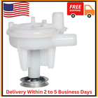 Wp6-2022030 Washer Drain Pump Replace 202203 6-2022030 Ap6009844 For Maytag Jenn