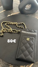 Verschiedene Luxus Taschen 