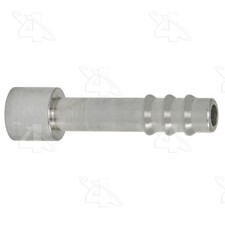 A/C Fitting   Four Seasons   12391