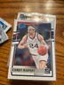 Corey Kispert RATED ROOKIE 2021 Panini Chronicles Donruss Draft Picks #33 (RC)