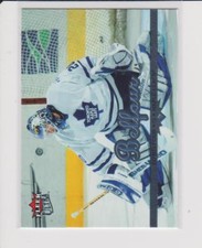 2005-06 Ultra Hockey U-pick NM you pick base stars Hall of Famers inserts