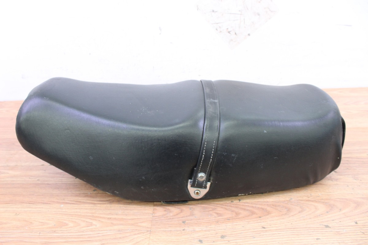 CB400Tシート 78-81 HONDA CB400T CB 400 TWIN SEAT SADDLE 77200-413-860 | eBay