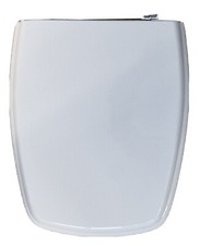 Selles Cheverny re-production Seat recoated MISTY PEACH with CP hinges