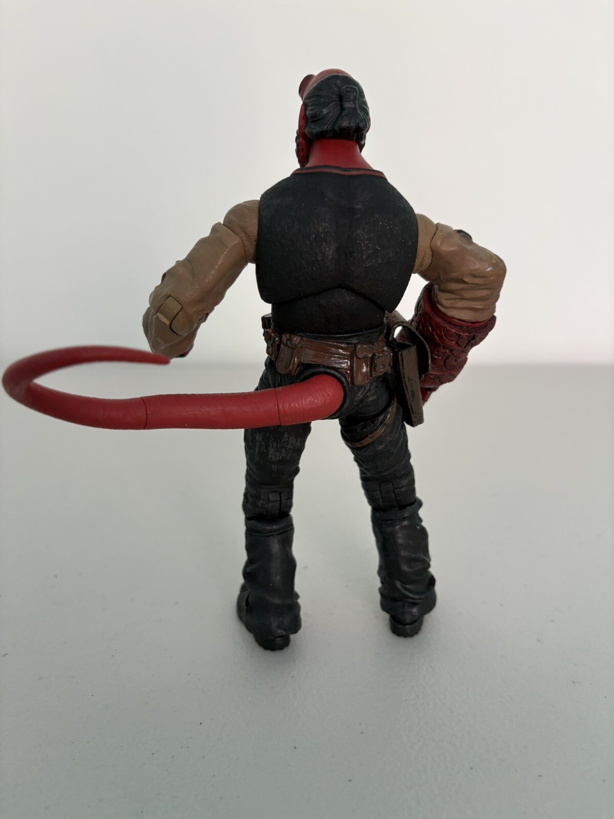 Picture 10 of 22