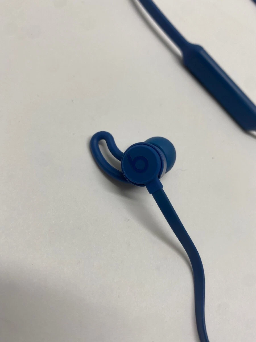 Beats outlet a1763 pairing