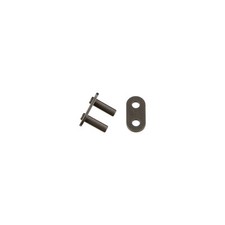 Image of Timing Chain Link 40622 by Febi Bilstein - Single
