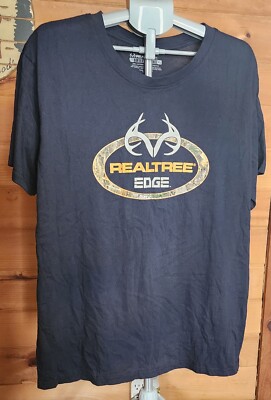Lot de 3 t-shirts à manches courtes - Noir - Garçon - 3.60 Lot de 3 t-shirts à manches courtes - Noir - Garçon - 3.60
