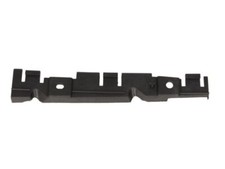 BLIC 5504-00-2013931P Mounting Bracket, bumper for ABARTH,FIAT