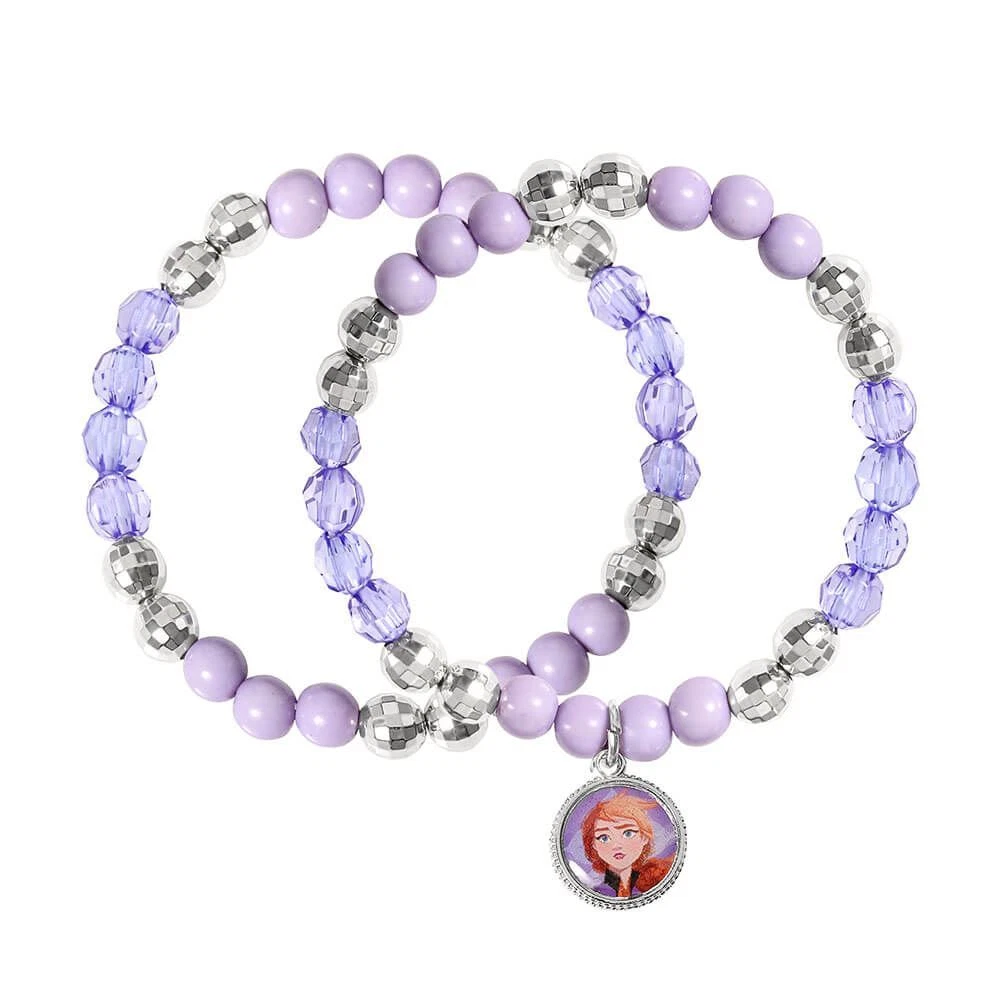 Childrens disney best sale bracelet