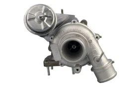 TURBOLADER LANCIA DELTA III 1.4 Bifuel  VL37 55222015 4136AWS 198 A4.000 1742AAL