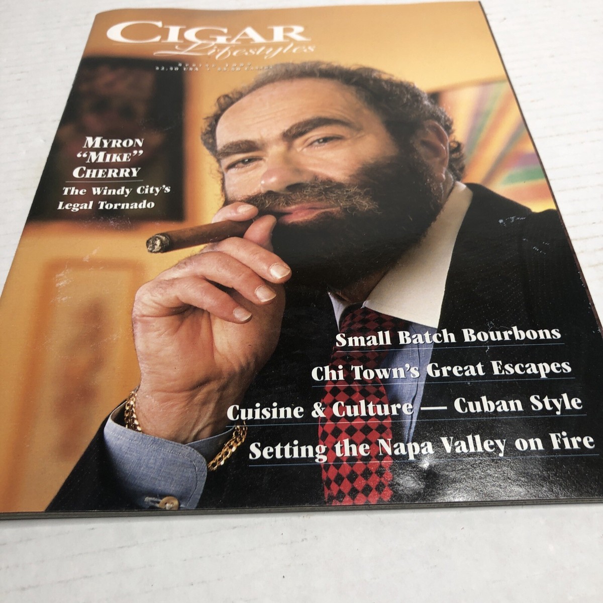 smokeless tobacco pictures Harms of Smokeless Tobacco smokeless tobacco pictures Harms of Smokeless Tobacco