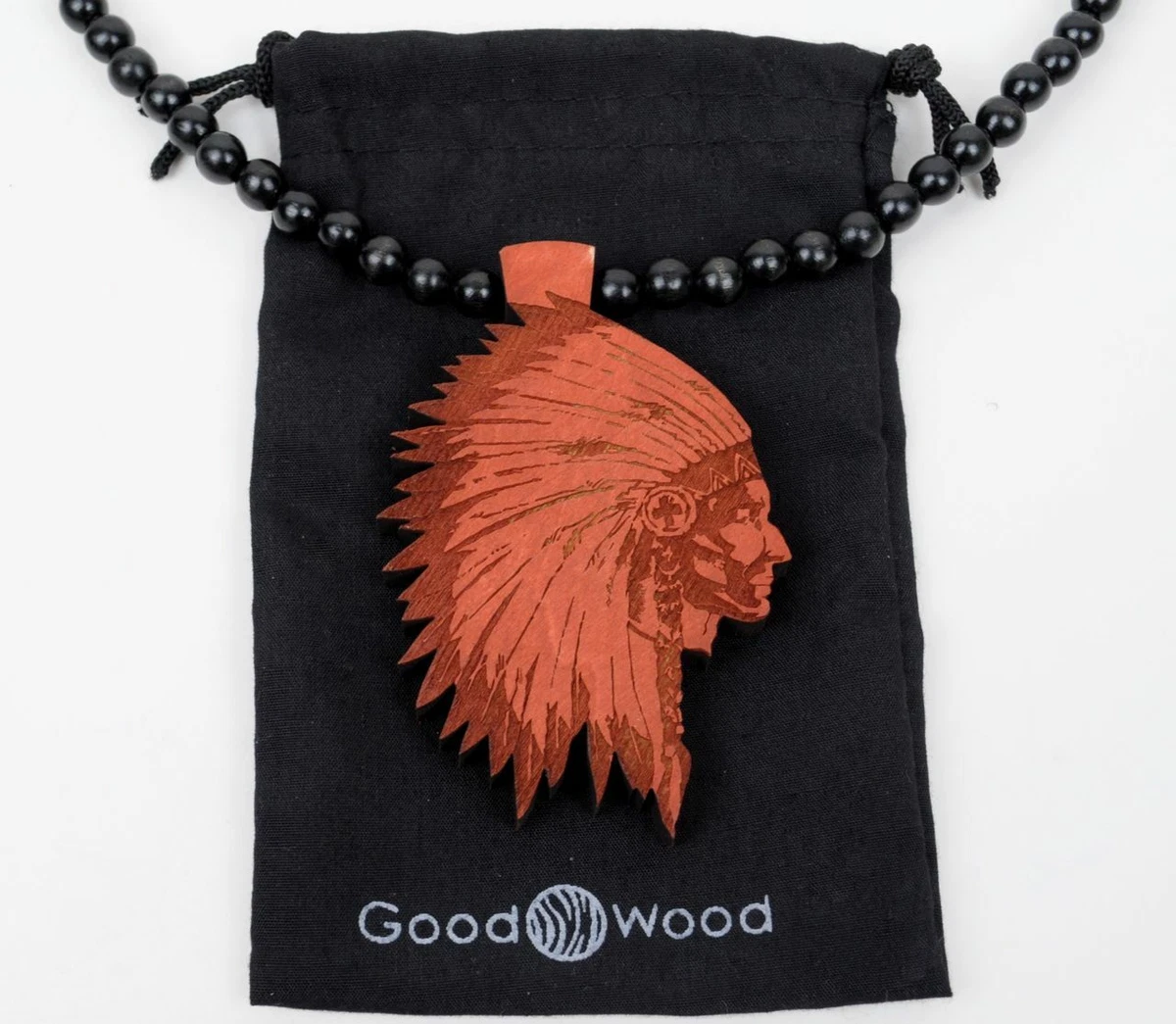 Red necklaces shop for sale