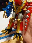 Bild 11 von 18