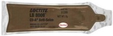 Loctite 234302, LB 8008 C5-A, 2g Pouch