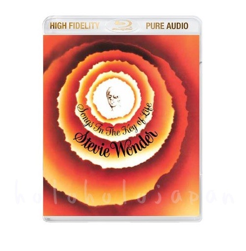 洋楽 Stevie Wonder Songs In The Key of Life 918GuY8NVML._UF1000,1000_QL80_.jpg