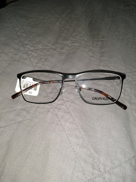 frameless eyeglass frames