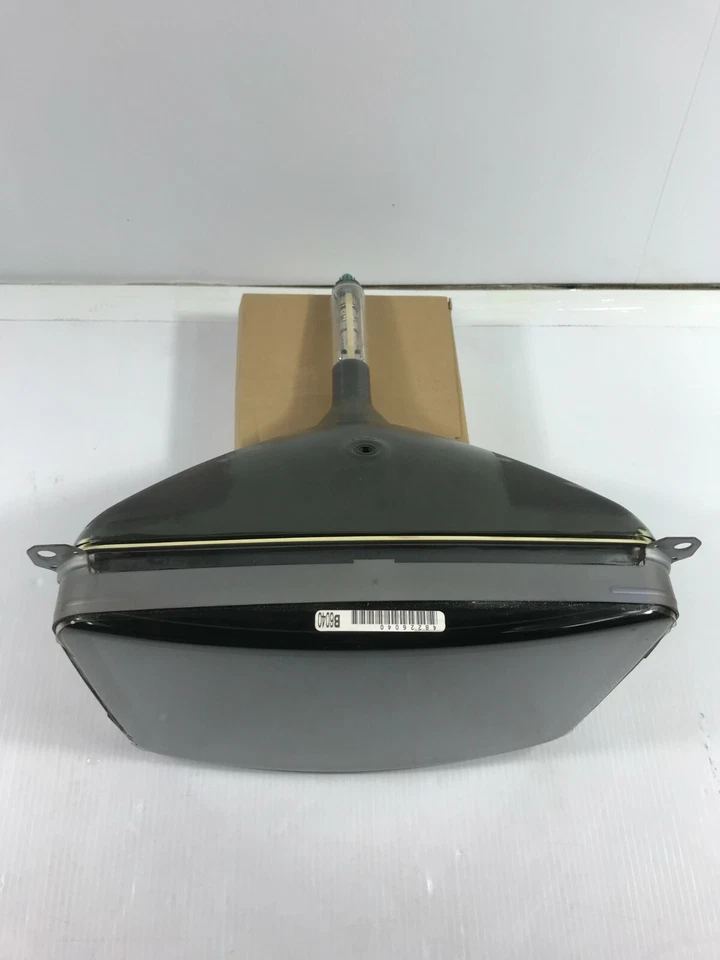 Sony Picture Tube 14"  M34KBE11X , # 8-738-363-05 , Suit most 14 PVM , BRAND NEW - image 2 of 4