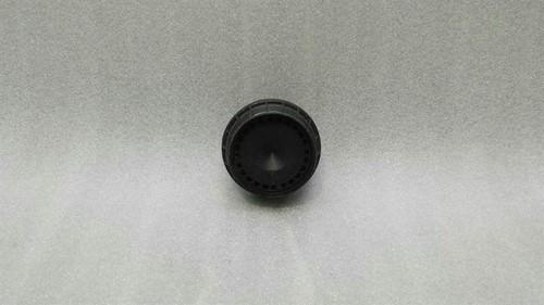 BMW 5 Series F07 GT F10 Alarm ECU 9198581 Sirene Alarm Hupe Alarmanlage