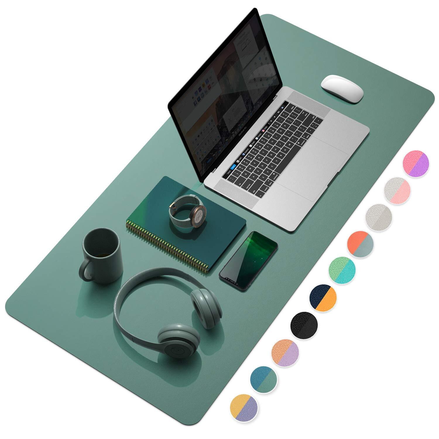 Desk Mat Desk Pad 35.4