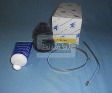 Joints Honda CRV
