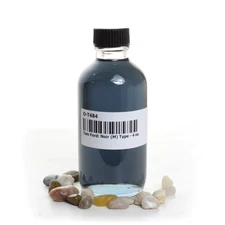 Noir (M) Tom Ford Type Body Oil - 1 oz