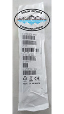 NAR6593A Motorola NEW OEM APX VHF Helical Whip Antenna 136-174 MHz w/GPS