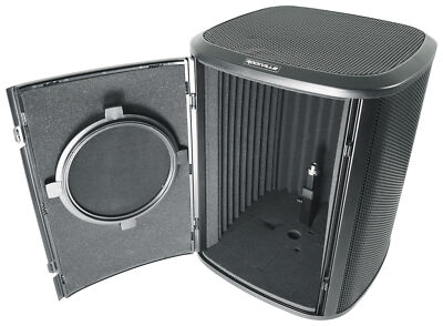 ISOBOX 2 Isobox