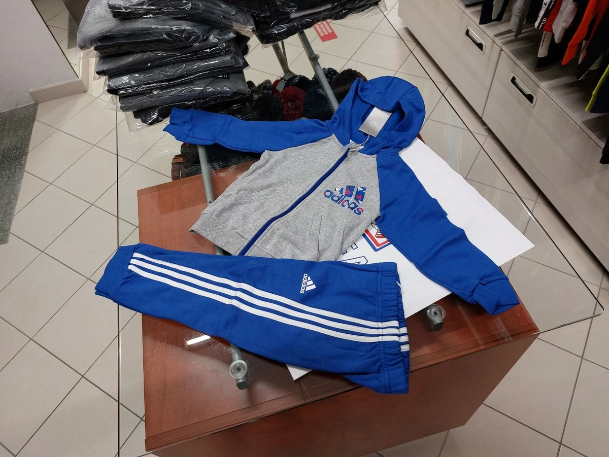 adidas h28829