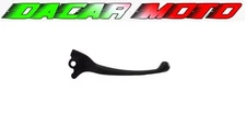 Right-left lever HENG TONG Aprilia SCARABEO LIGHT 125 200 300 400 500 2008