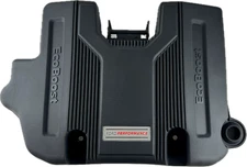 NEW OEM 17-18 Ford F-150 Raptor 3.5L Ecoboost Engine Cover Foam Plastic Shield