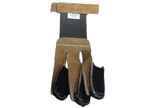 あ*お様 Hestra Leather Alpine Pro 3-finger Hestra Alpine Pro Army Leather Ski Glove 3 Finger Size 6 XS NWT