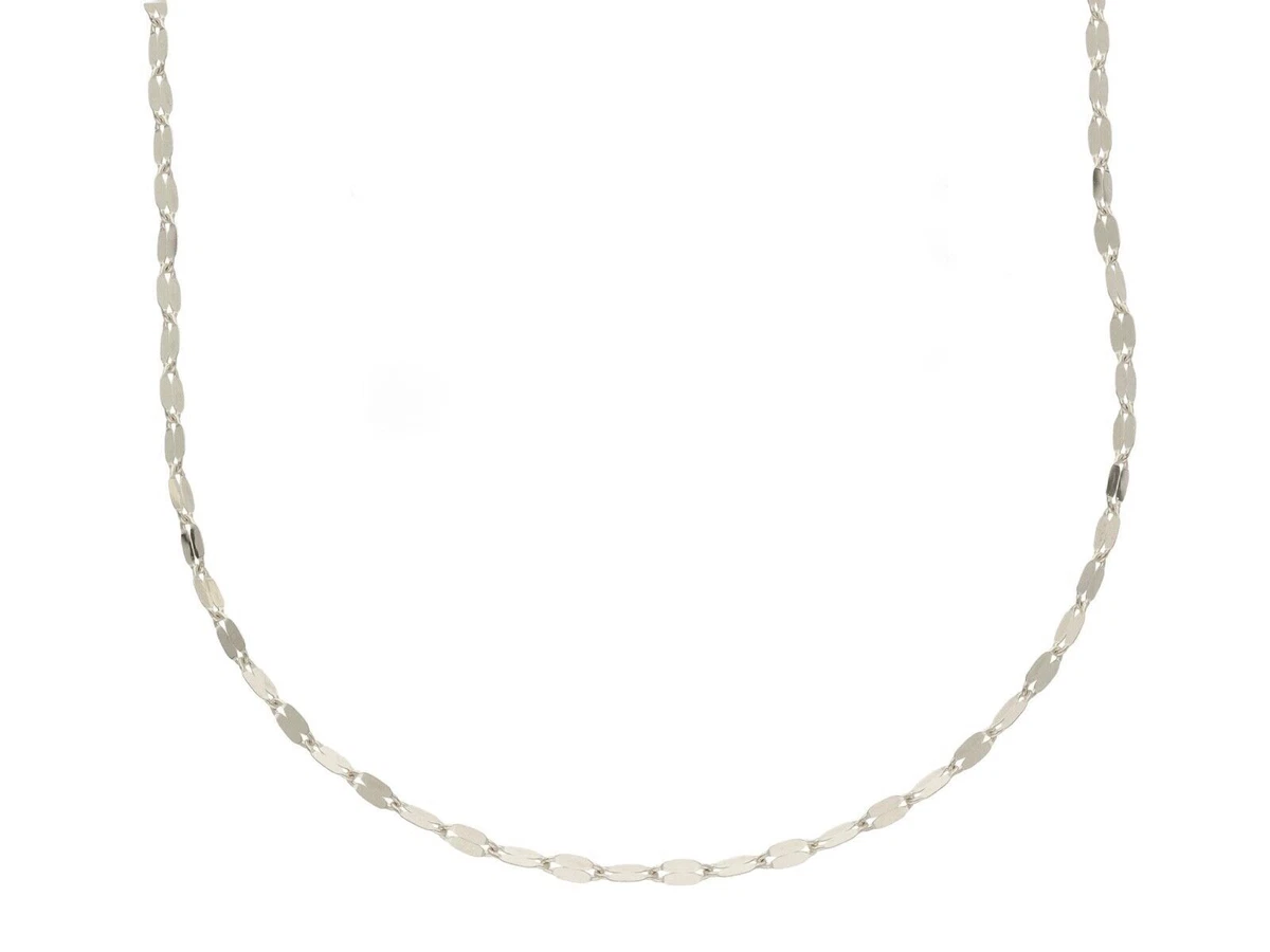 Pull manches longues plissées ecru femme | Morgan Pull manches longues plissées ecru femme | Morgan