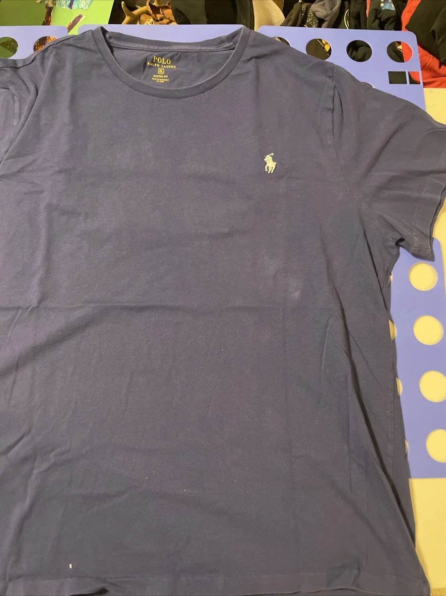 polo ralph lauren shirt xl Rn41381