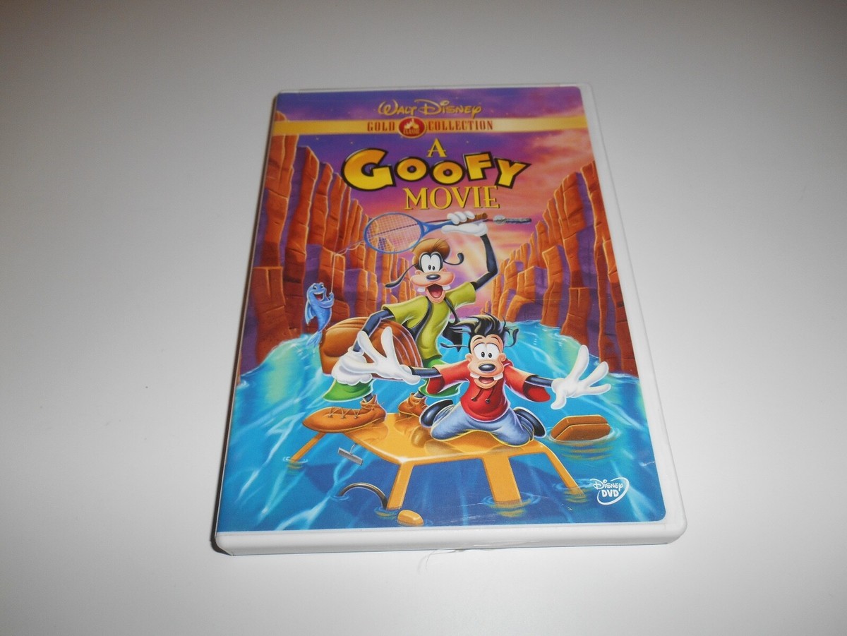 DVD　ディズニー　Disney　22本セット 71lYcevwAQL._UF350,350_QL50_.jpg