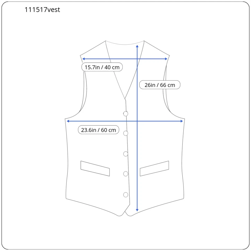 Suitsupply La Spalla Single Breasted Ferrara Brescia Traje Hombre GB 48S Lana - Imagen 4 de 4