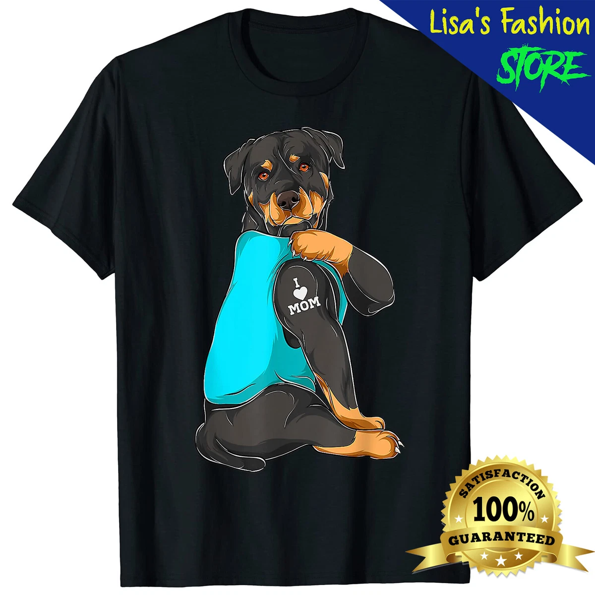 Rottweiler online store hot sale