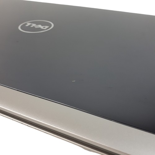 Dell Inspiron 5520 15.6'' Laptop i3-3110M 6GB RAM 500GB HDD Boots/Bios H2994 - Picture 14 of 18