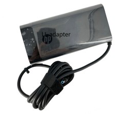 Original 200W 19.5V 10.3A AC Adapter Charger For HP Victus 16 16-d1010nr 4.5MM
