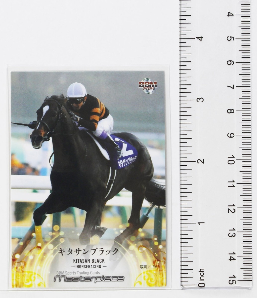 その他 EPOCH HORSE RACING TRADING CARDS Tokai Teio Horse Racing Horse Race Card TCG Japanese 1997