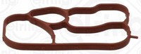Elring 279.610 Dichtung, ÖLküHler FüR Audi Cupra Porsche Seat Skoda VW
