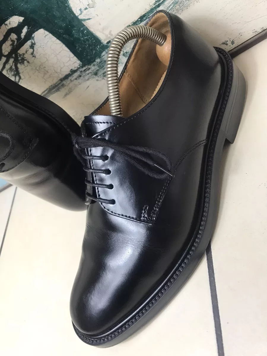 Marks and spencer shop derby shoes