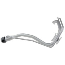 NTY Einfüllstutzen Kraftstoffbehälter für Toyota Camry Stufenheck _V5_ 2.5