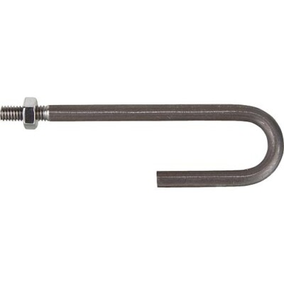 Viessmann Masseelektrode APM 7822118
