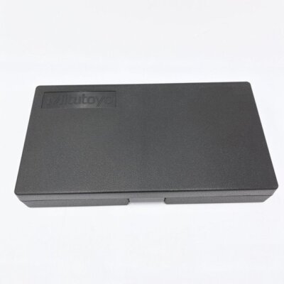 みーち　 Z1/Z2用 42.7パイ 手曲げ チタンショート集合管 【 ゼス管