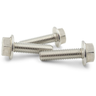 Distributor Bolts For Honda and Acura - D15 D16 B16 B18 B20 H22 Engines