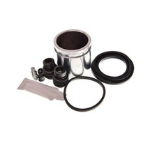 Autofren Seinsa D43166C Reparatursatz Bremssattel Vorne für Fiat Tipo 356 357