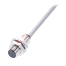 BALLUFF BES 516-329-E4-C-02 BES00T0 Inductive Standard Sensors NPN New